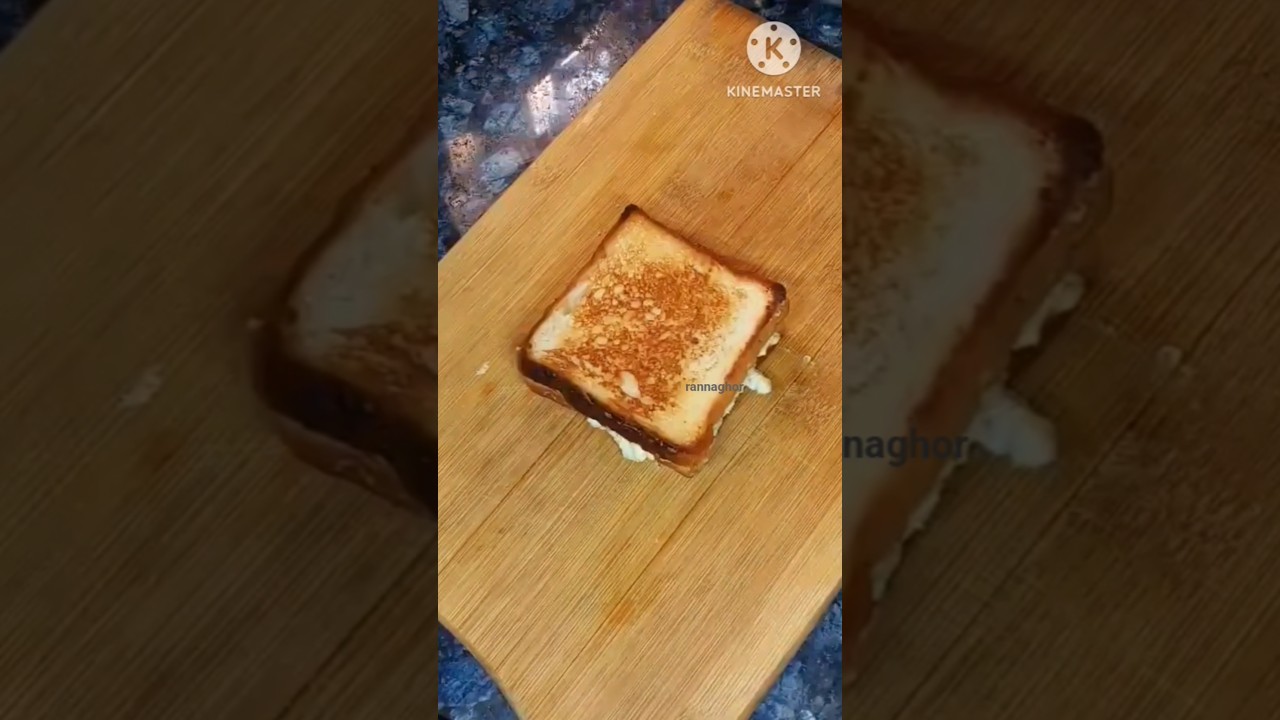 Healthy and Tasty Sandwich Recipe #shorts #sandwich #healthyandtastyrecipes Healthy and Tasty Sandwich Recipe #shorts #sandwich #healthyandtastyrecipes