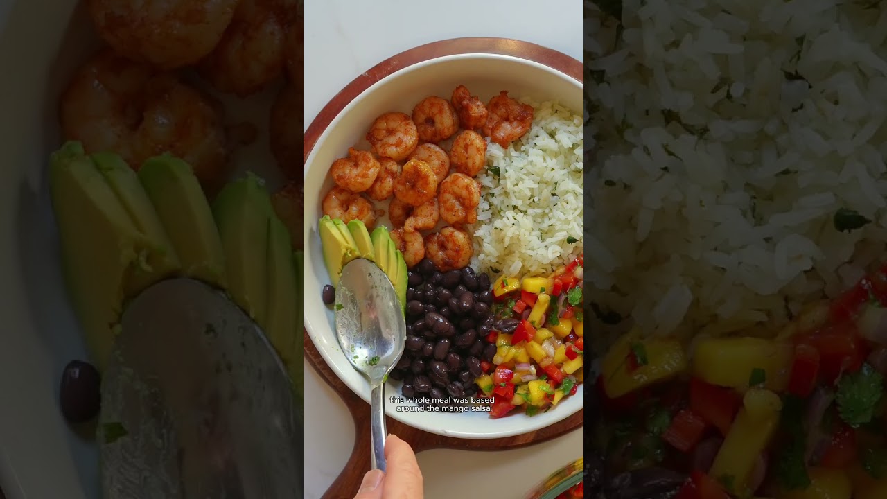 i want to eat this every day i want to eat this every day