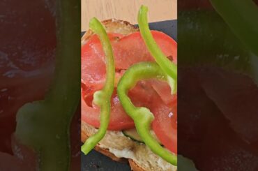This Creamy chinese cheese tastes delicious! #creamy #chines #food #foodie #shorts