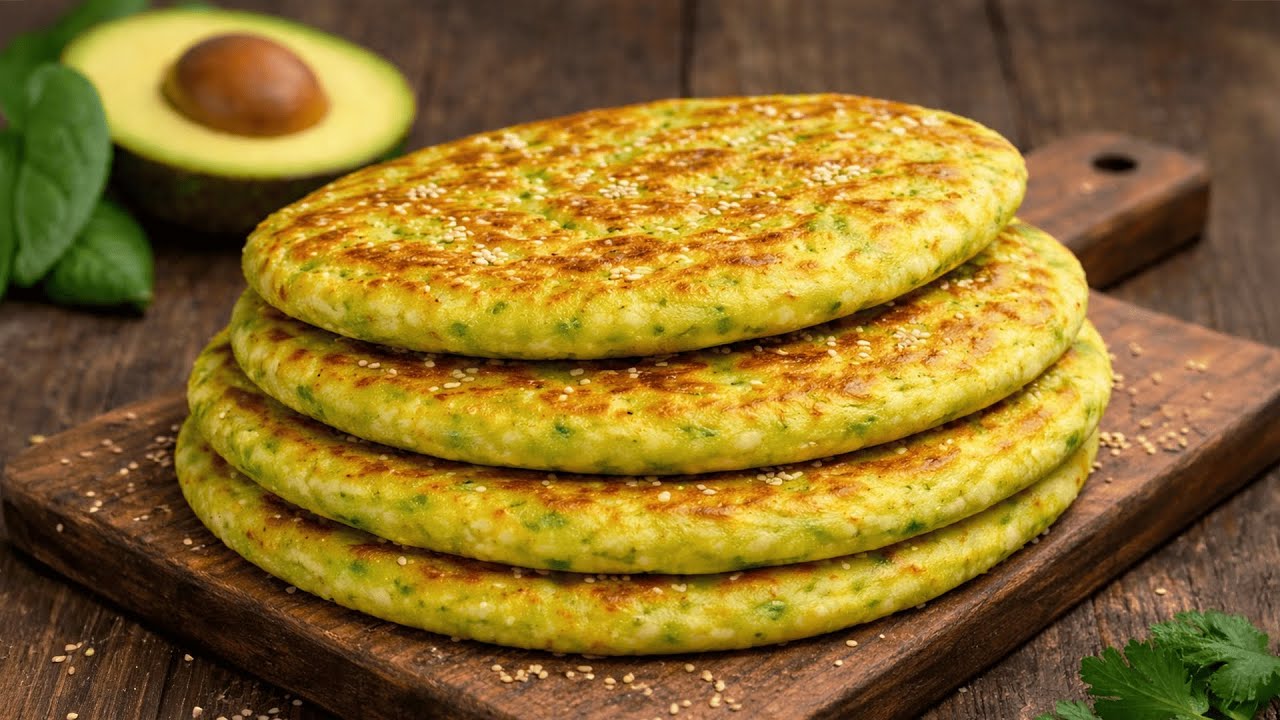Take avocado and nuts! I haven’t eaten bread in a year! It’s delicious and healthy. Take avocado and nuts! I haven't eaten bread in a year! It's delicious and healthy.
