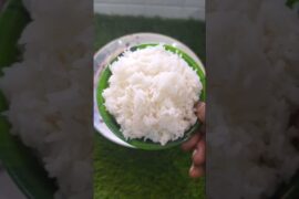 healthy lunch time #shortsviral #fitness #tamil #tipsntricks #fitness