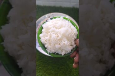 healthy lunch time #shortsviral #fitness #tamil #tipsntricks #fitness