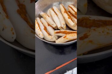 Amazing healthy recipes|#Cooking #food #recipe |