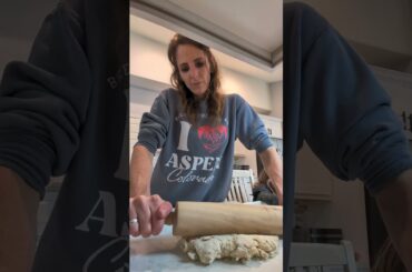 Homemade Healthy Mini Cinnamon Rolls #healthykids #familyvlog #healthwithtaste #healthyfam #snacks