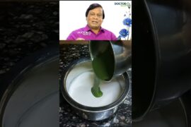 Mudakathan Keerai Dosa #keerai #healthyrecipes #health #cook #food #shorts
