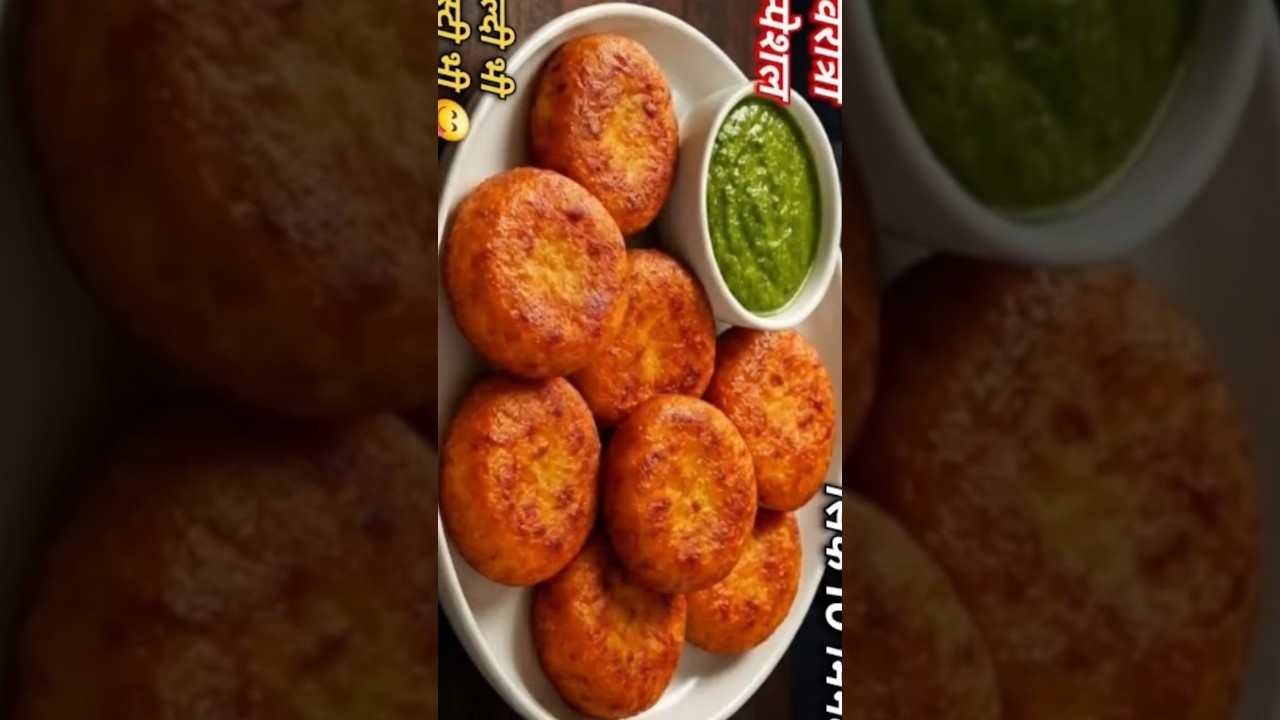 5 Minutes Healthy Breakfast Ideas | Tiffin Recipes | Easy Breakfast Recipe | Kids Lunchbox | Nashta 5 Minutes Healthy Breakfast Ideas | Tiffin Recipes | Easy Breakfast Recipe | Kids Lunchbox | Nashta