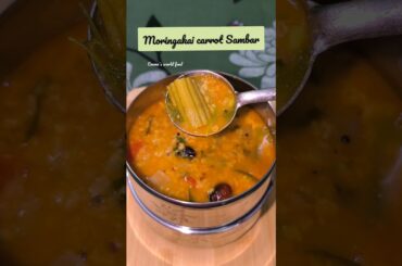 Today simple lunch box #shortsfeed #asmr #shorts #schooltiffinbox #lunchideas #lunchbox #viralshorts