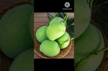 benefits of mango and vitamin B12#recipe#health#food#shorts