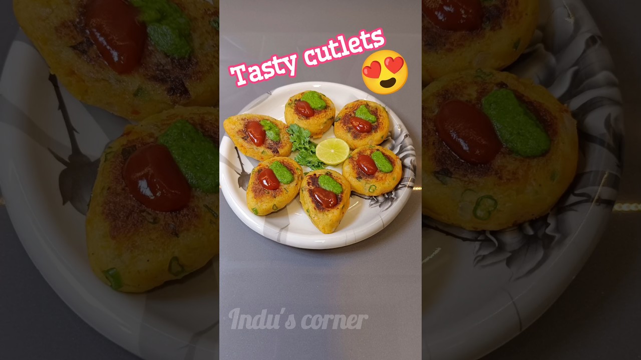 mixed-veg cutlets #cooking #recipe #food #ytshorts #shorts mixed-veg cutlets #cooking #recipe #food #ytshorts #shorts
