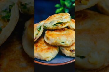 Healthy and Tasty #snack# snacks recipe #snake idea #snacks #trending