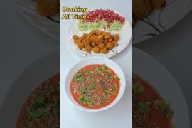 Quick & Healthy Protein Lunch Idea#CookingAllTime#shorts#trending#viral#lunch#food#easy#weightloss