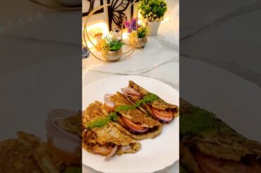 Healthy Breakfast Recipes #healthy #food #breakfast #ytshorts #cookwithme #recipe #yummyrecipe #cook