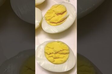 egg#health #benefits #healthy #food#foil #hone#cooking #homemade #recipe #boiled #tasty #trending #