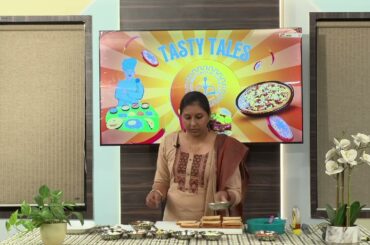 5 Types High Protein VEG SANDWICH | Indian fusion recipes #recipe #highprotein