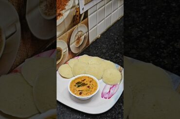 Instant Rawa Idli Recipe #idli #rawaidli #instantbreakfast #healthybreakfast #song #youtubeshorts