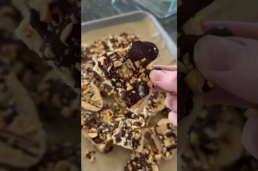 HEALTHY SNACK IDEAS #healthyrecipes #healthysnack #healthyrecipes #healthysnackideas #healthysnacks
