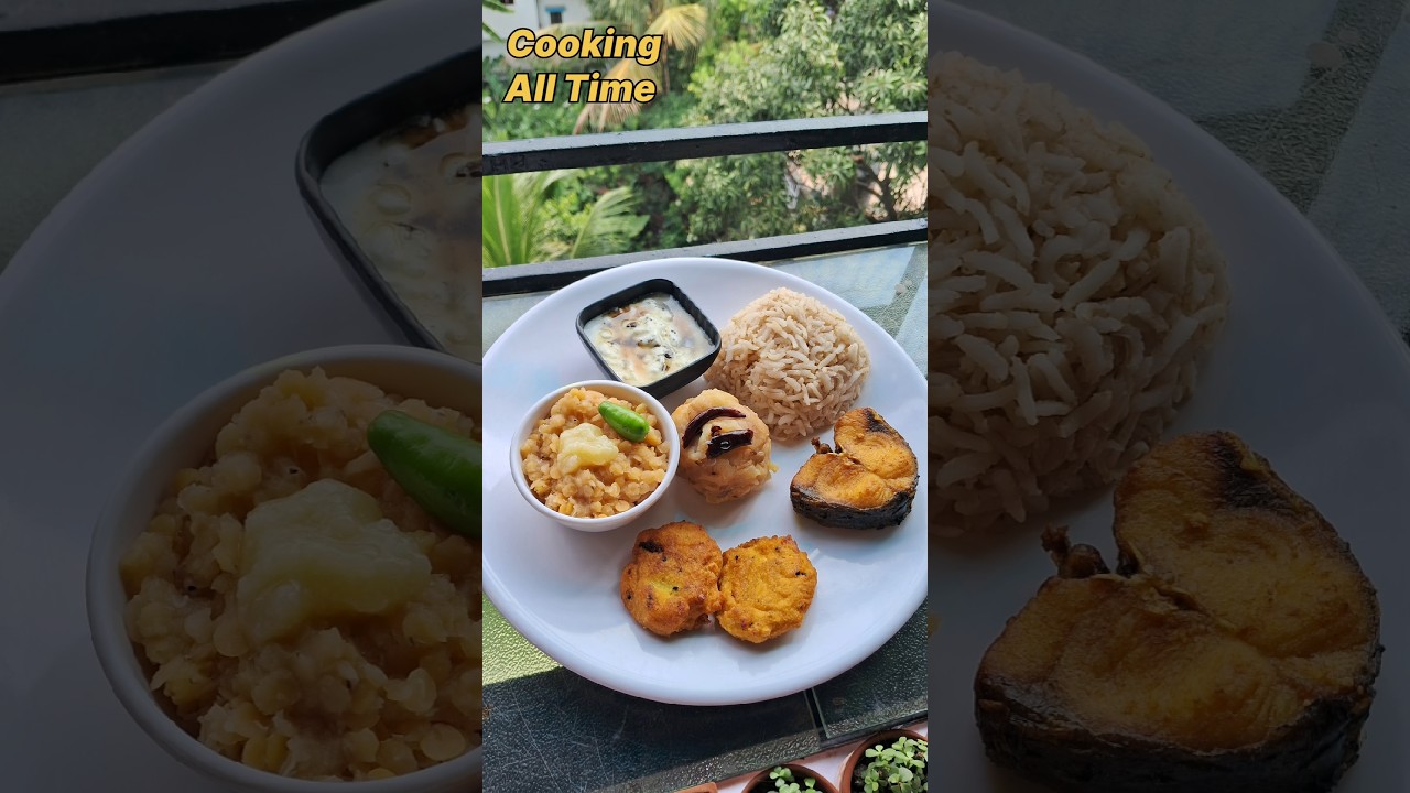 Healthy Protein Rich Lunch Idea#CookingAllTime#shorts#viral#trending#lunch#food#easy#indianfood#plan Healthy Protein Rich Lunch Idea#CookingAllTime#shorts#viral#trending#lunch#food#easy#indianfood#plan