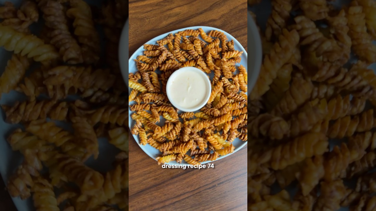 Crunchy Healthy Homemade Chips Crunchy Healthy Homemade Chips
