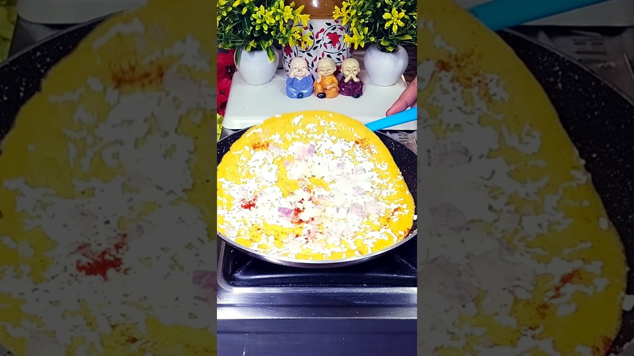 high Protein Besan Chilla, Besan Chilla Recipe, Healthy Breakfast, Protein Rich Breakfast, high Protein Besan Chilla, Besan Chilla Recipe, Healthy Breakfast, Protein Rich Breakfast,
