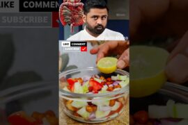 black chickpeas benefits by doctor Robin #shorts #shortsfeed #doctor #drrobin #fyp