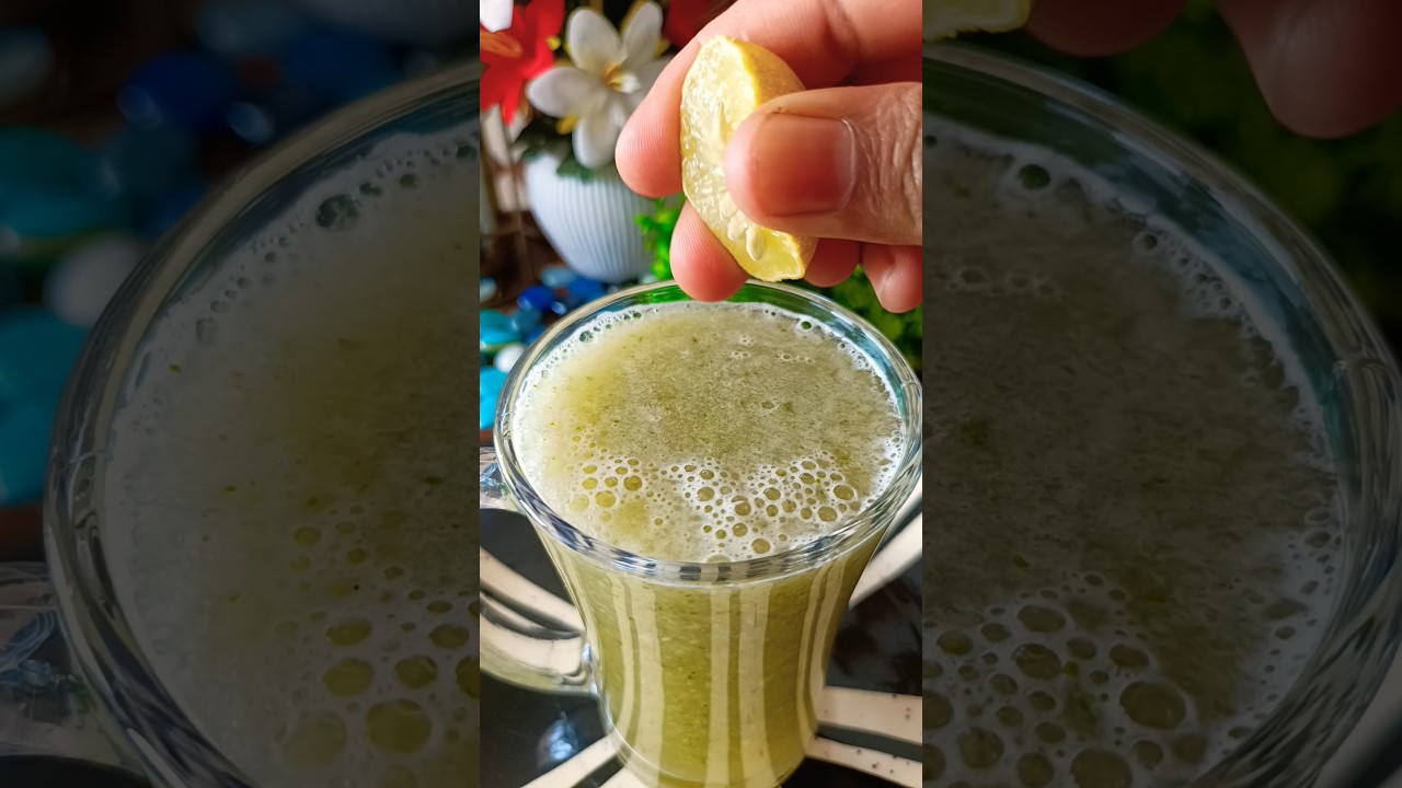 Subah Khali Pet Lauki Juice? Ramdev Baba Health Secret#shorts#trending#benifits#yutubeshorts Subah Khali Pet Lauki Juice? Ramdev Baba Health Secret#shorts#trending#benifits#yutubeshorts