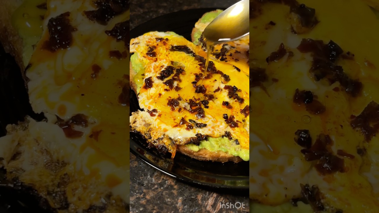 Itna simple h #schooltiffinbox #housewifelife #recipe #officelunch #minivlog #lunchtime #cooking Itna simple h #schooltiffinbox #housewifelife #recipe #officelunch #minivlog #lunchtime #cooking