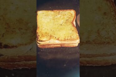 Evening Snacks -1 #eveningsnacks #breadrecipe #youtubeshorts