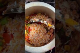 #speedsong #foodloverlife #food #lifeisbutadream #recipe #ihavethisthingwithplants #cooking #healthy