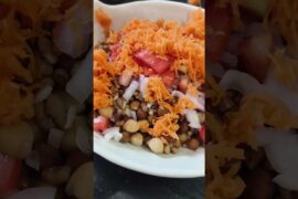 #shorts #food #viral #recipe #healthy #foryou #cooking #easyrecipe #fitness #sprouts #indianyoutuber
