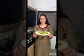moong daal dhokla #recipe #healthy #food #breakfastrecipe #cook with sachi