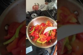 #tomatopachadi #tomatochutneyrecipe #southindianfood #pachadirecipe #homemaderecipe #healthyrecipes