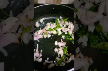 avaraikai#vegetable #health #benefits #healthy #food#foodie #home#cooking #homemade #recipe #reels #