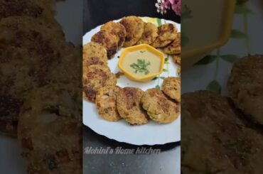 less oil bread nasta #aloobreadpakoda #easyrecipe #easybreakfast #ytshorts