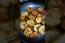 valaikai#fry#vegetable#health #benefits #healthy #food#foodie #hone#cooking #homemade #recipe #