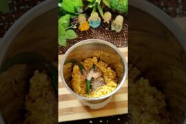 Easy Moong daal chilla healthy and easy recipes #chilla #weightloss #shorts#viral #healthy
