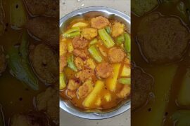 Summer special healthy bengali recipe #bengalirecipe #summerspecial #healthyrecipes #healthyfood
