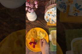 Having simple lunch | leeks recipe #food #healthydiet #healthyrecipes #healthylifestyle #healthyfood