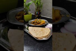 Drumstick Curry Recipe | Healthy & Flavorful Indian Curry#shorts #drumsticks #viral #lizumlifestyle