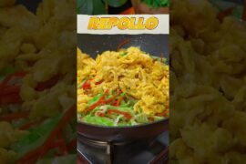 Aprende a disfrutar de la comida sin poner en riesgo tu salud.  #diabetes