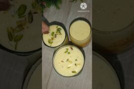 healthy tasty mango shake recipe#recipe#health#food#short