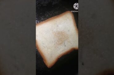 healthy breakfast for kids# cooking recipes # #healthy eating ## youtube shorts ##viral tricks