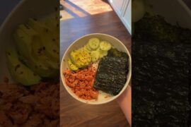 #whatieatinaday #whatsinmyplate #healthyrecipes #foodisfuel #nutritionist