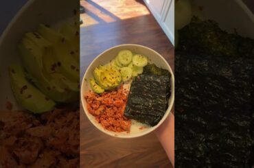 #whatieatinaday #whatsinmyplate #healthyrecipes #foodisfuel #nutritionist