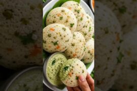No Oil No Flour | Healthy Breakfast recipes|#shortvideo #viralvideo #shortsvideo #ytshorts