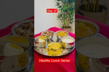 #healthy #stayfocused #staystrong #lunchseries #dietfood #homemadefood #consistency #eatright #food