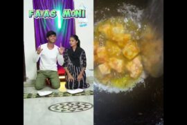 #comedy #reels #viral #foodie #healthy #recipe #paneer #ytshorts #yoytubeshorts