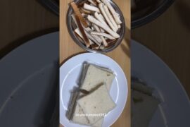bread sweet #tasty #healthy #homemade  #food #healthy #cooking