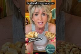 More Protein, Less Hunger #food #cooking #eating #recipe #eat #health #healthyfood #healthylifestyle
