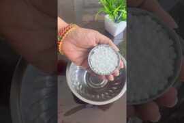 Ultimate soft breakfast|Thatte Idli#idli#village#food #shorts#viral #healthy #breakfast #recipe #yt