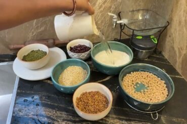 A perfect day starts with a perfect plan | 10 protein rich meal plan |weekly Healthy meal prep Ideas